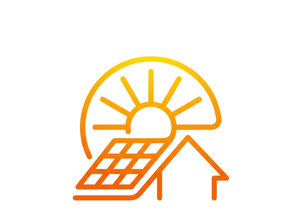 Costa Solar Guide Logo
